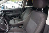 Opel Mokka X 1.4 Turbo Edition Aut.