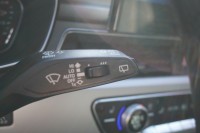 Audi A4 Avant 35 2.0 TDI S line