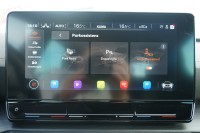 Cupra Formentor 2.0 TDI DSG 4Drive