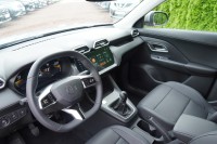 MG ZS 1.5 VTi-Tech Comfort