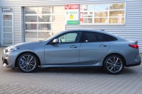 BMW Gran Coupe M235i xDrive