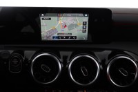 Mercedes-Benz CLA 250 Shooting Brake e AMG Line