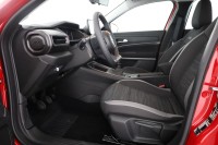 Jeep Avenger 1.2