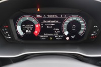 Audi Q3 35 TDI quattro advanced