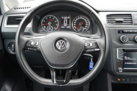 VW Caddy Maxi 1.4 TSI Comfortline