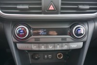 Hyundai Kona 1.0 T-GDI Advantage