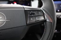 Opel Mokka 1.2 DI Turbo