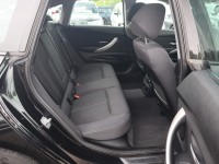 BMW 318 318d GT