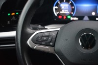 VW Golf VIII Variant 2.0 TDI DSG Life