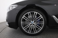 BMW 525 525d Touring M Sport