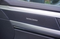 VW Arteon Shooting Brake 2.0 R-Line 4Motion