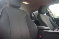 BMW 318 318d Touring