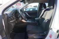 Mitsubishi Eclipse Cross 2.4Hybrid Basis 4WD