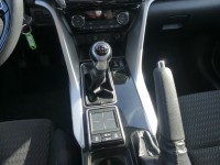 Mitsubishi Eclipse Cross 1.5 T-MIVEC Active