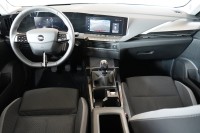 Opel Astra L Sports Tourer 1.2