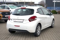 Peugeot 208 1.2 Active
