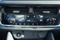 Nissan Qashqai N-Connecta 1.3 Dig-T Aut.