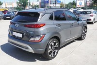 Hyundai Kona 1.6 T-GDI DCT Prime