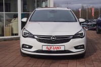 Opel Astra K Sports Tourer 1.4 Innovation