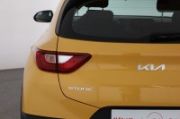 Kia Stonic 1.2