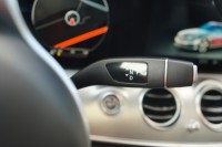 Mercedes-Benz E 200 E200 T