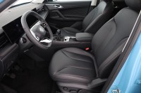 MG HS 1.5 T-GDI Luxury