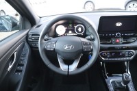 Hyundai i30 FB 1.0 T-GDi