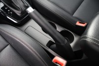 Kia Stonic 1.0 M-Hybrid Platinum