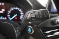 Ford Focus Turnier 1.0 EB ST-Line