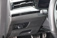 VW Arteon Shooting Brake 2.0 TDI R-Line