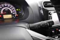 Mitsubishi Space Star 1.2 Diamant Edition