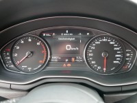 Audi A4 Avant 35 2.0 TFSI S line