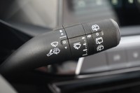 MG MG3 1.5 Hybrid Aut.