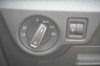 Skoda Kamiq 1.0 TSI DSG