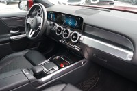 Mercedes-Benz GLB 200 Progressive 7G-DCT