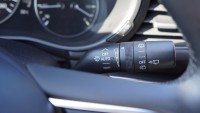 Mazda 3 SKYACTIV-G M-Hybrid Selection