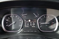 Citroen Jumpy Spacetourer 2.0