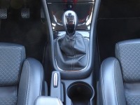 Opel Mokka X 1.4 Turbo
