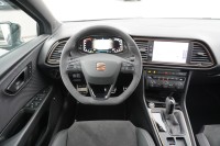 Seat Leon ST 2.0 Cupra R 4Drive
