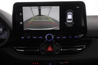 Hyundai i30 Kombi 1.0 T-GDi