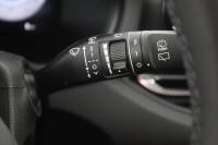 Hyundai i30 Kombi 1.0 T-GDi Aut.