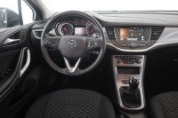 Opel Astra K ST 1.5 CDTI