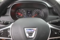 Dacia Duster II 1.6 SCe 115 Comfort