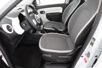 Renault Twingo SCe 75 Limited