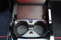 BMW 1 128i M Sport Aut.