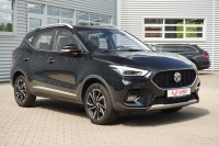 MG ZS 1.0 T-GDI Luxury Aut.