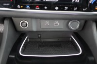 Nissan X-Trail 1.5 VC-T mHev N-Connecta Aut.