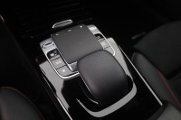 Mercedes-Benz CLA 200 Shooting Brake AMG Line