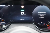 Alfa Romeo Tonale 1.5 M-Hybrid Ti