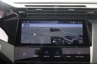 Peugeot 308 SW 1.2 Hybrid 145 Aut. Facelift